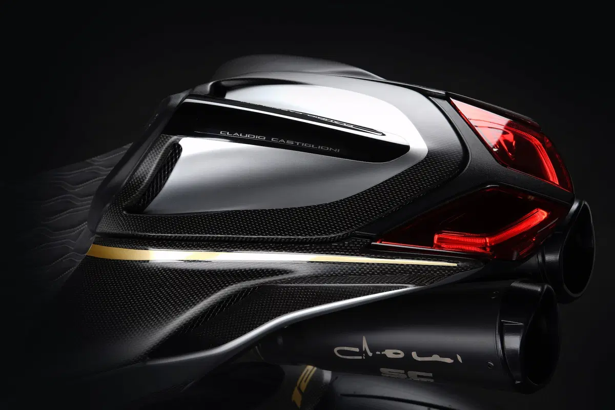 MV Agusta F4 Claudio (14)