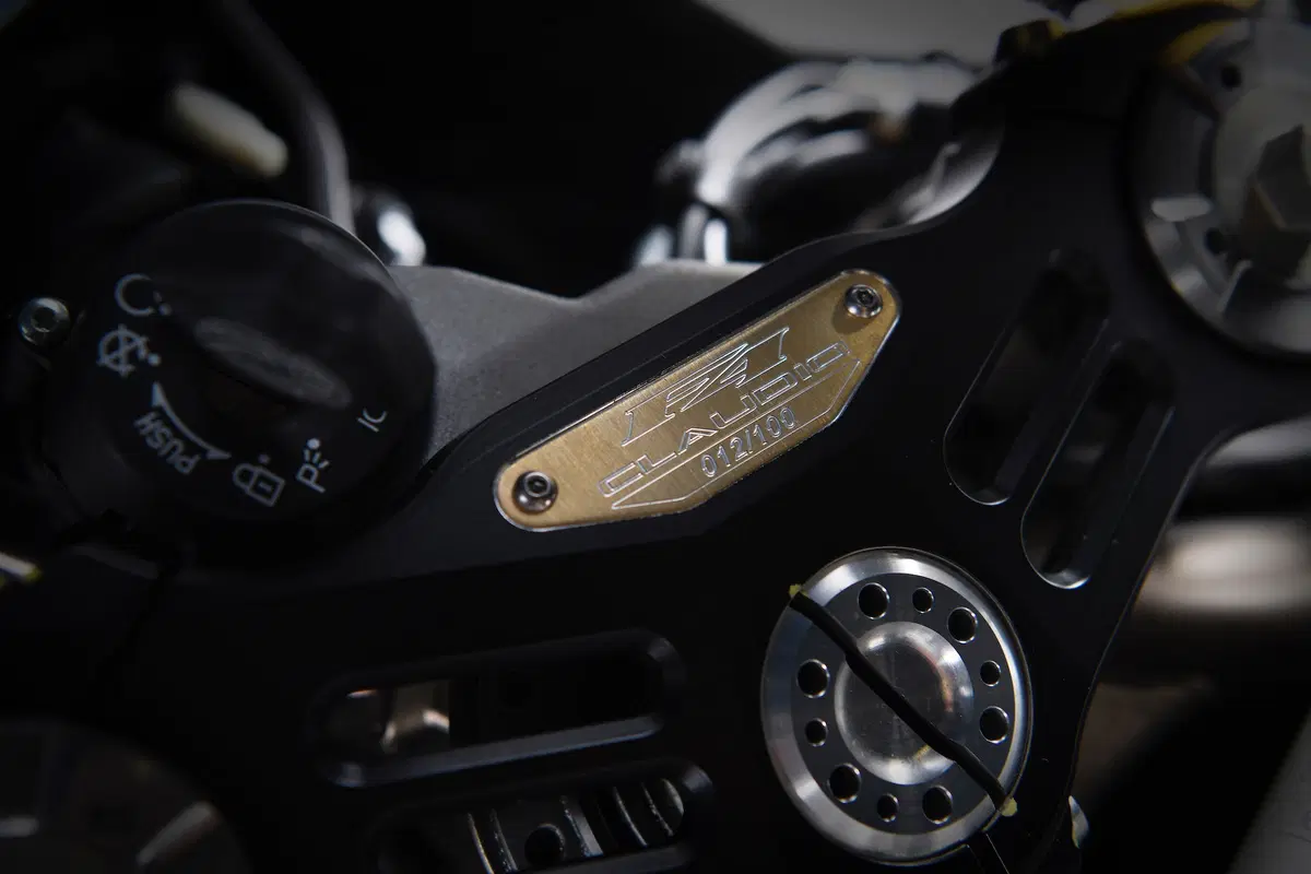 MV Agusta F4 Claudio (16)