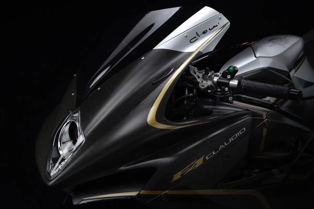 MV Agusta F4 Claudio (18)