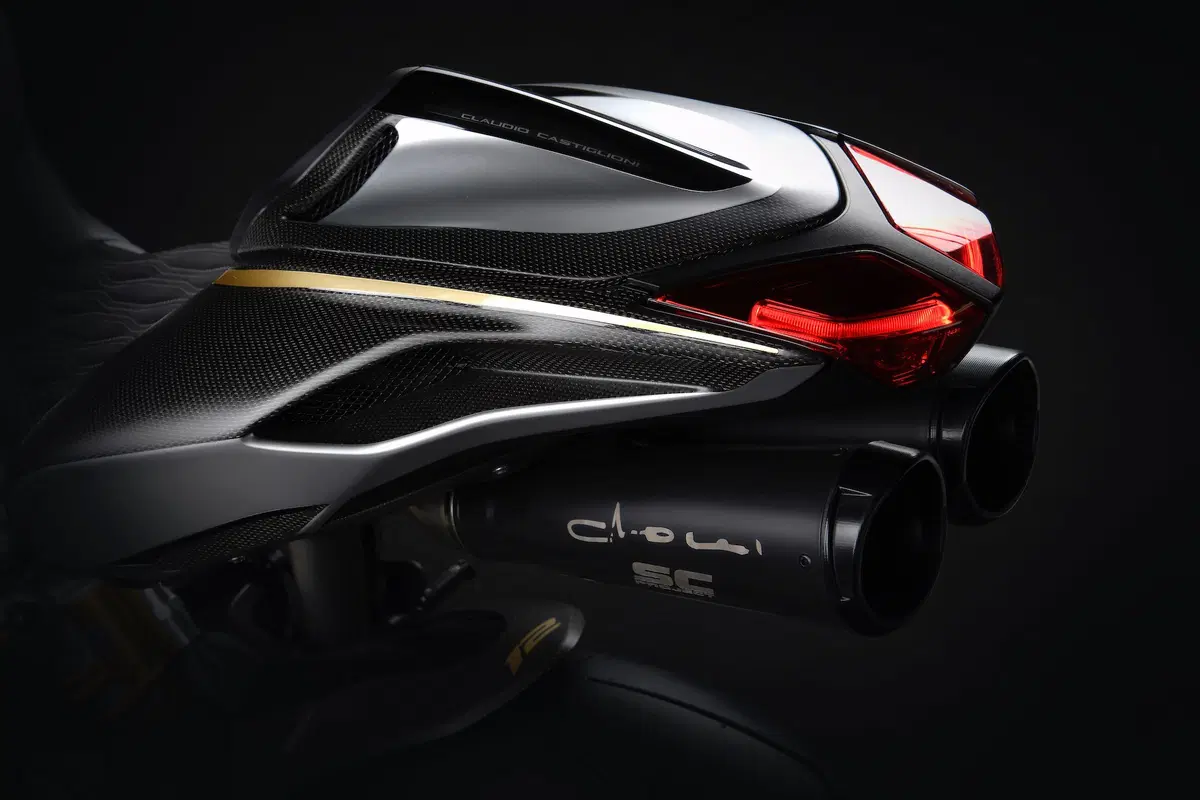 MV Agusta F4 Claudio (19)