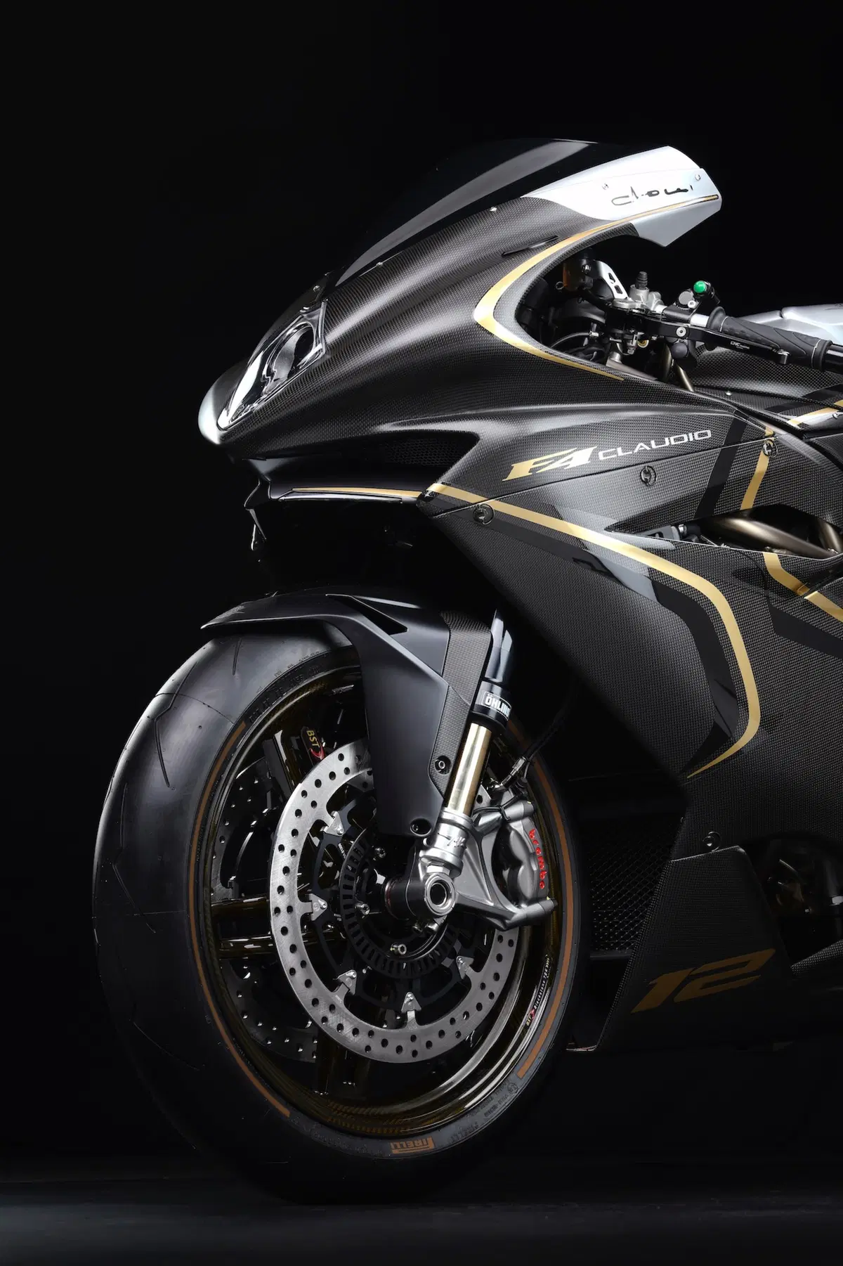 MV Agusta F4 Claudio (20)