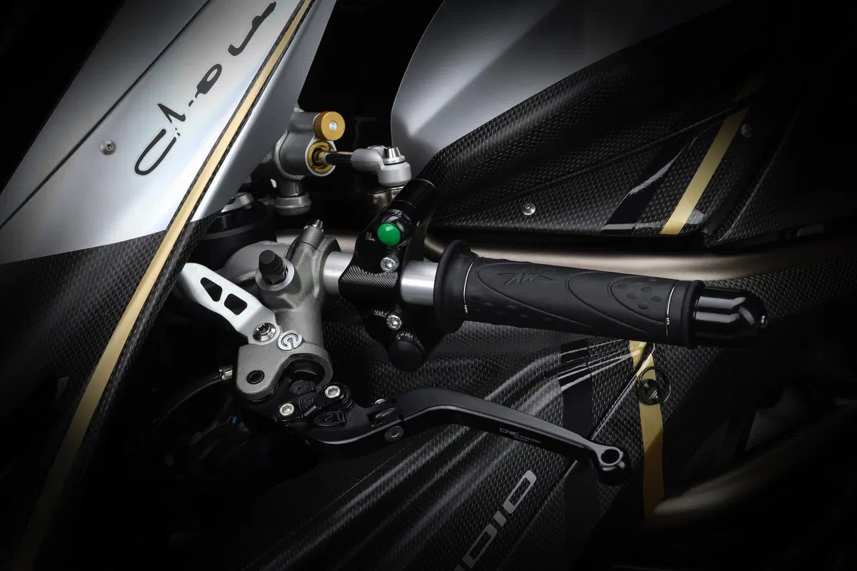MV Agusta F4 Claudio (23)