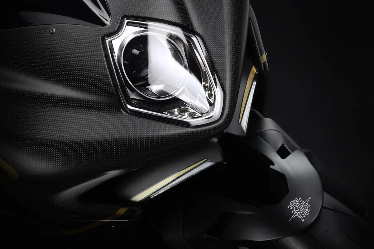 MV Agusta F4 Claudio (24)