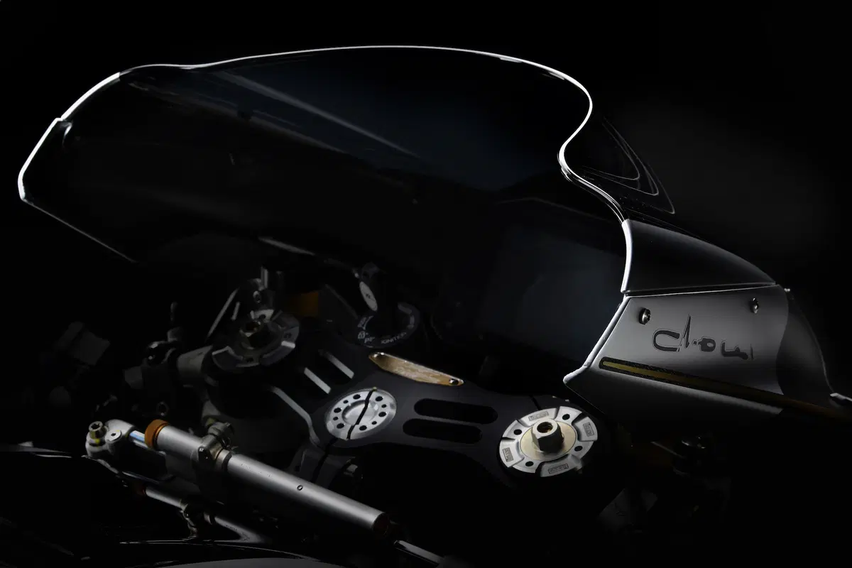 MV Agusta F4 Claudio (25)