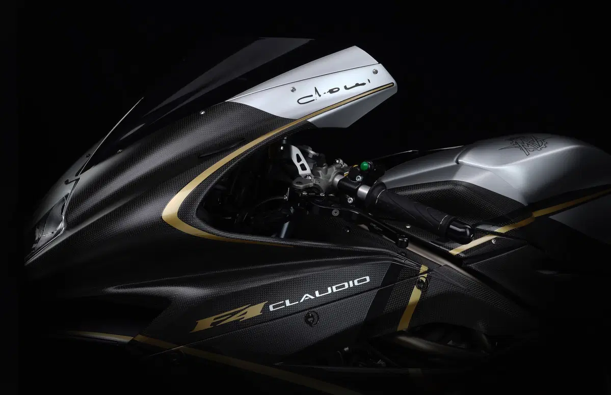 MV Agusta F4 Claudio (26)