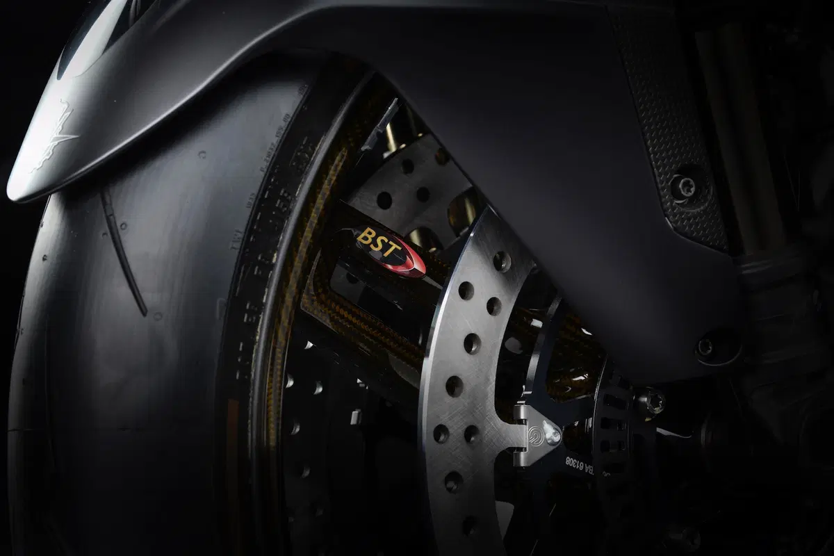 MV Agusta F4 Claudio (28)