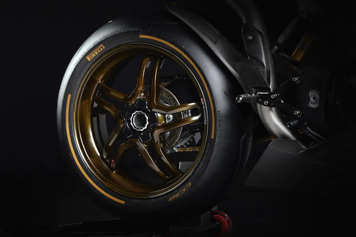 MV Agusta F4 Claudio (29)
