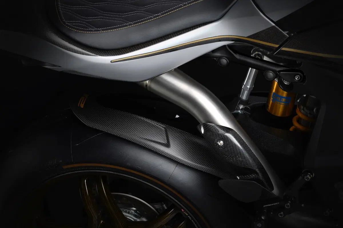 MV Agusta F4 Claudio (30)