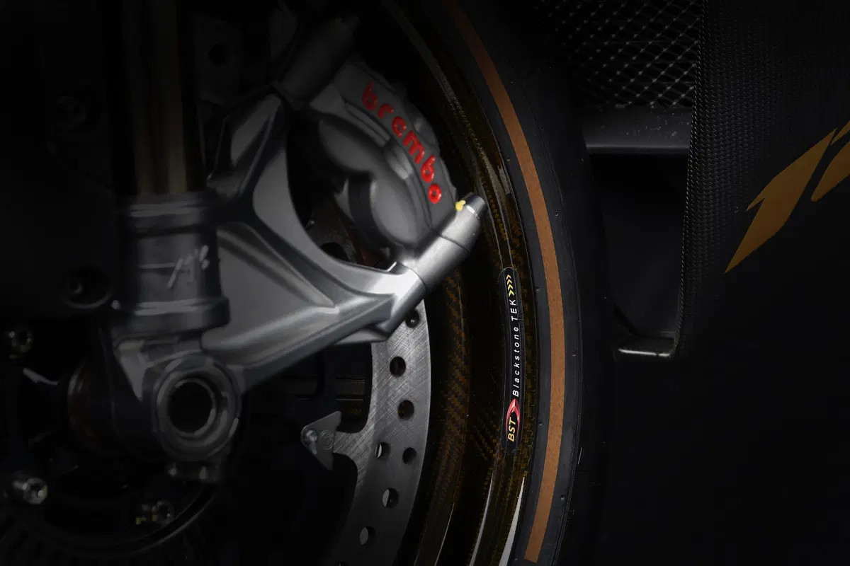 MV Agusta F4 Claudio (31)