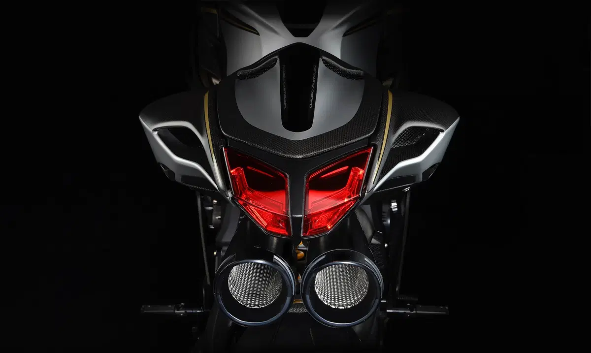 MV Agusta F4 Claudio (32)