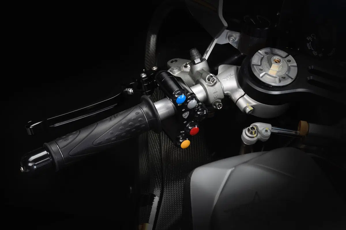 MV Agusta F4 Claudio (34)