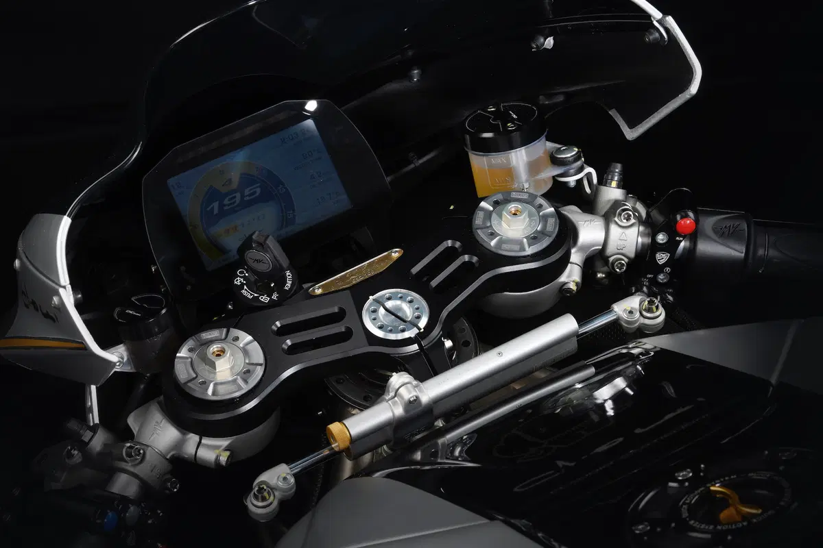 MV Agusta F4 Claudio (35)