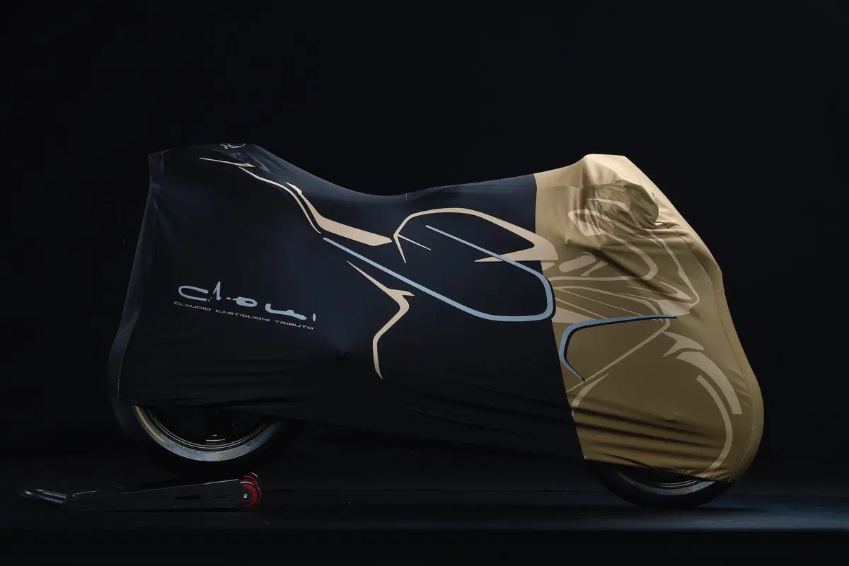 MV Agusta F4 Claudio (36)