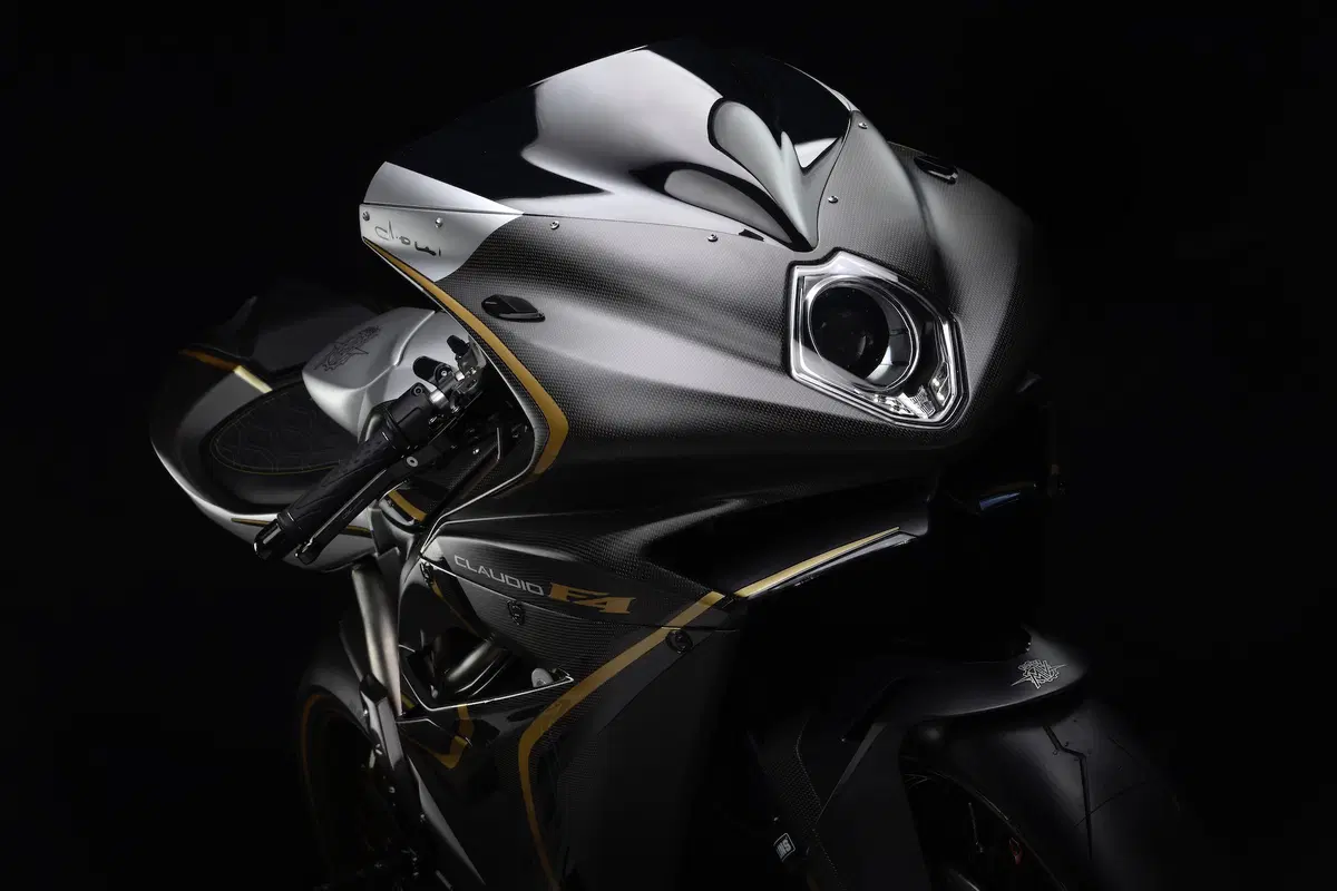 MV Agusta F4 Claudio (37)