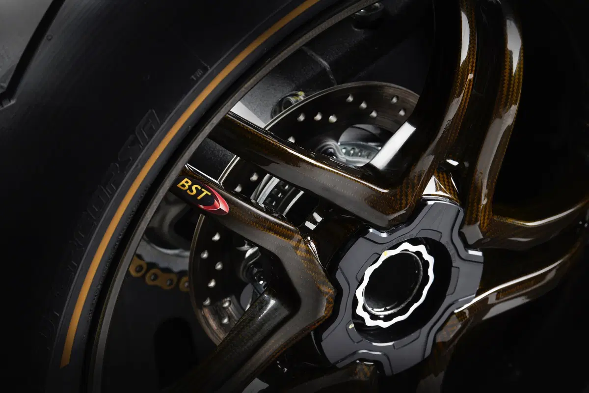 MV Agusta F4 Claudio (39)