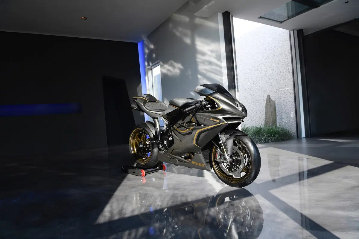 MV Agusta F4 Claudio (40)