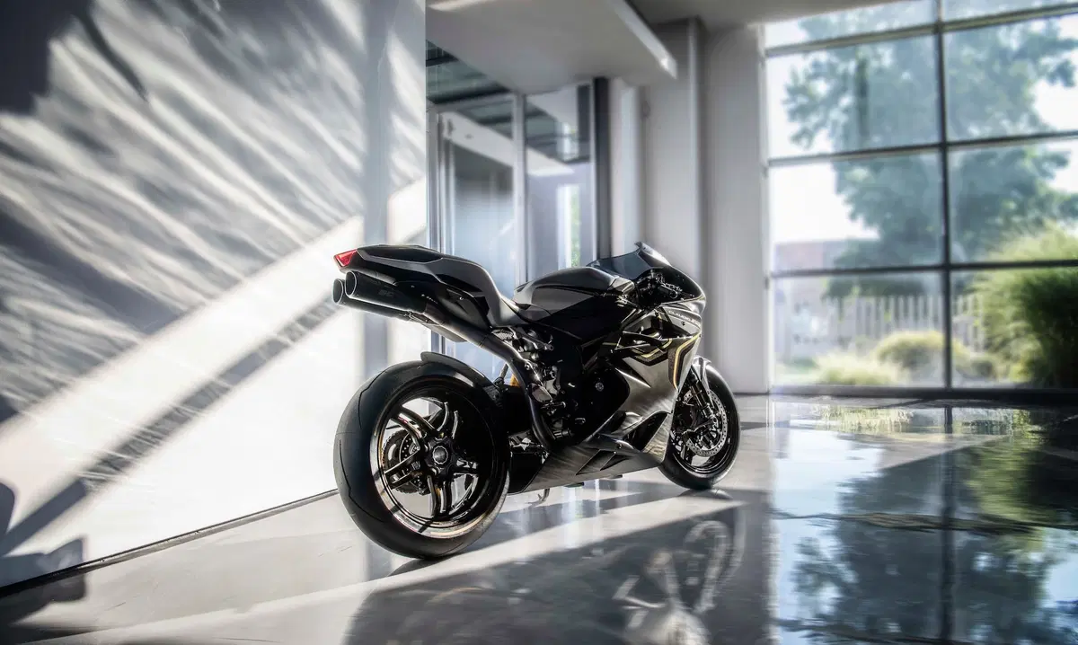 MV Agusta F4 Claudio (41)