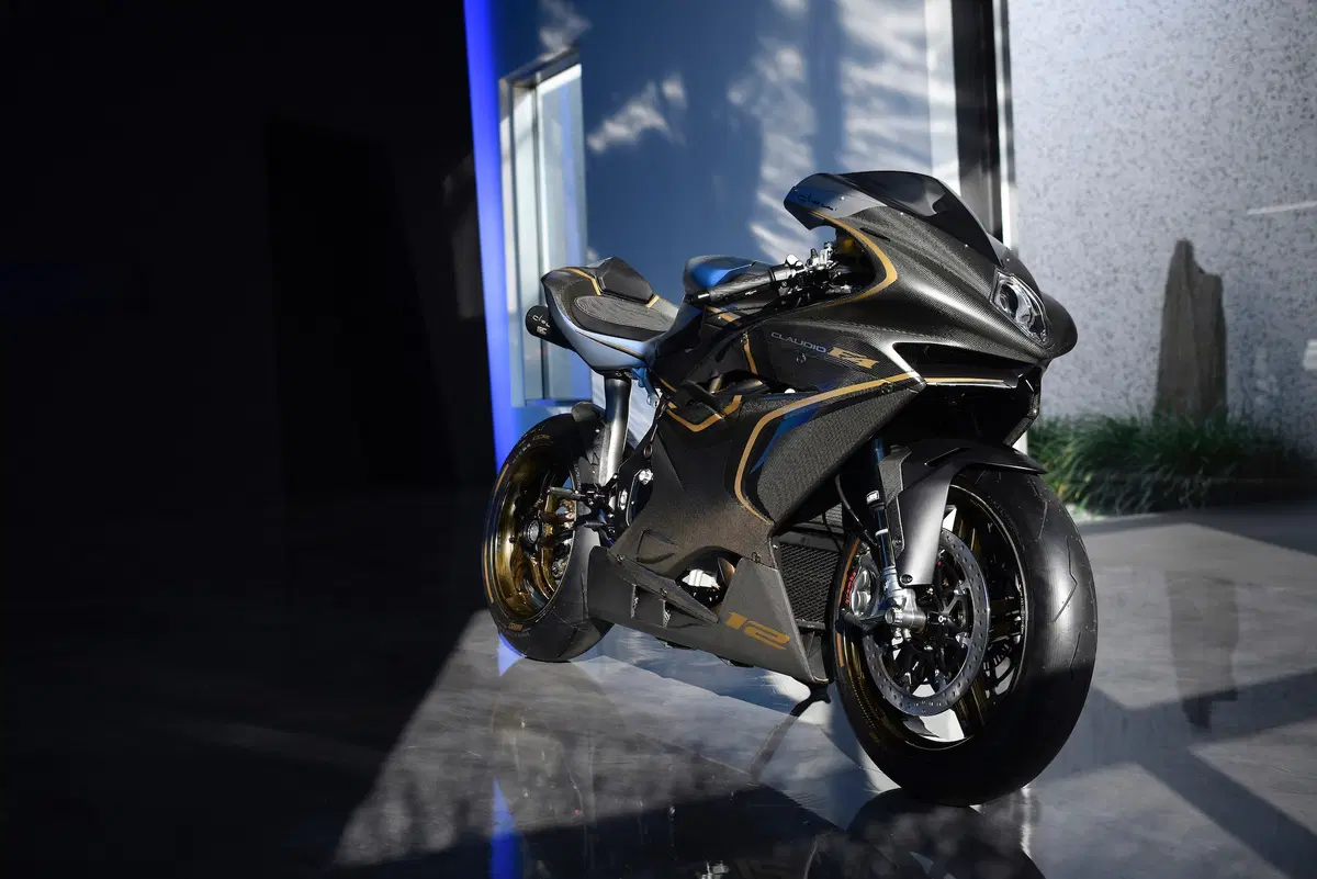 MV Agusta F4 Claudio (42)