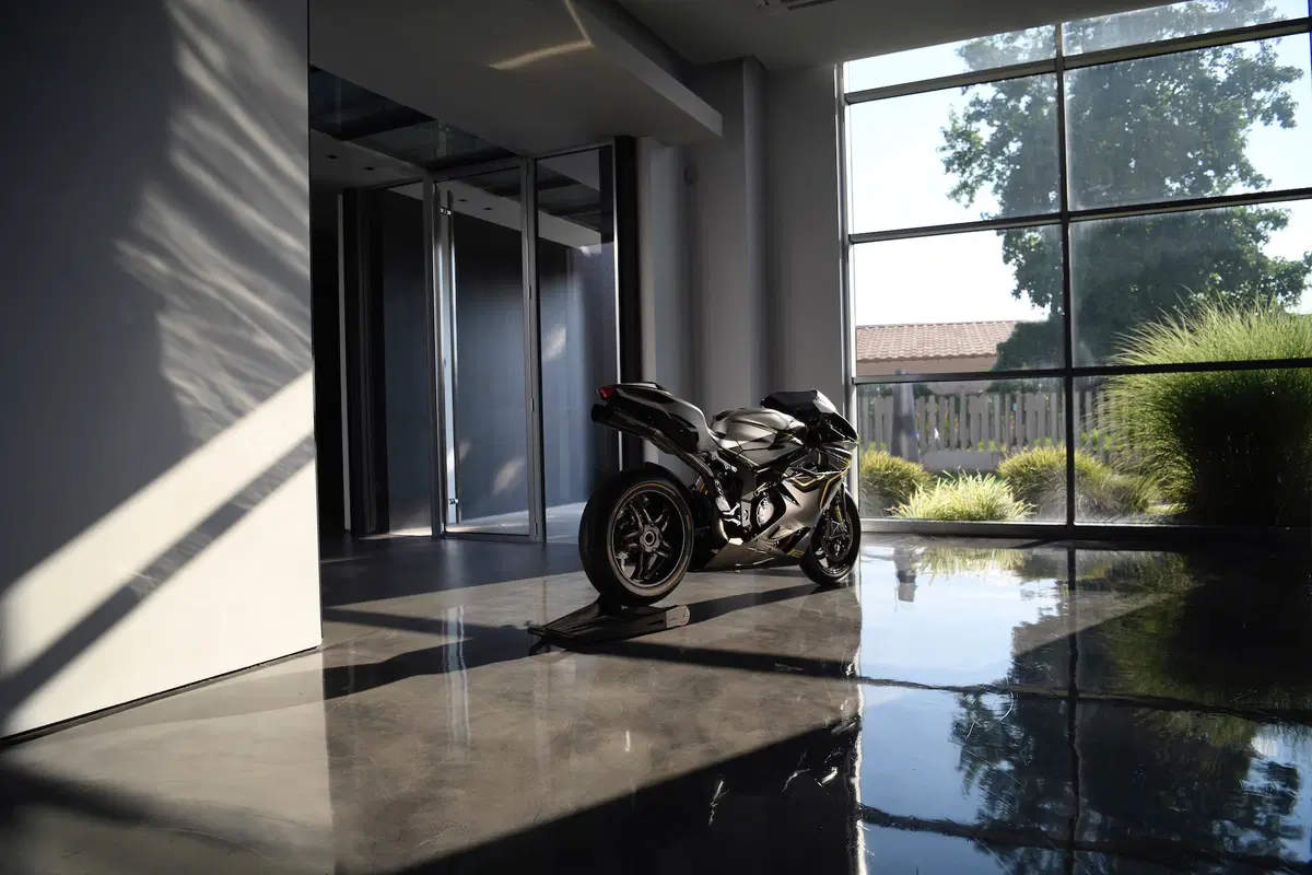 MV Agusta F4 Claudio (43)