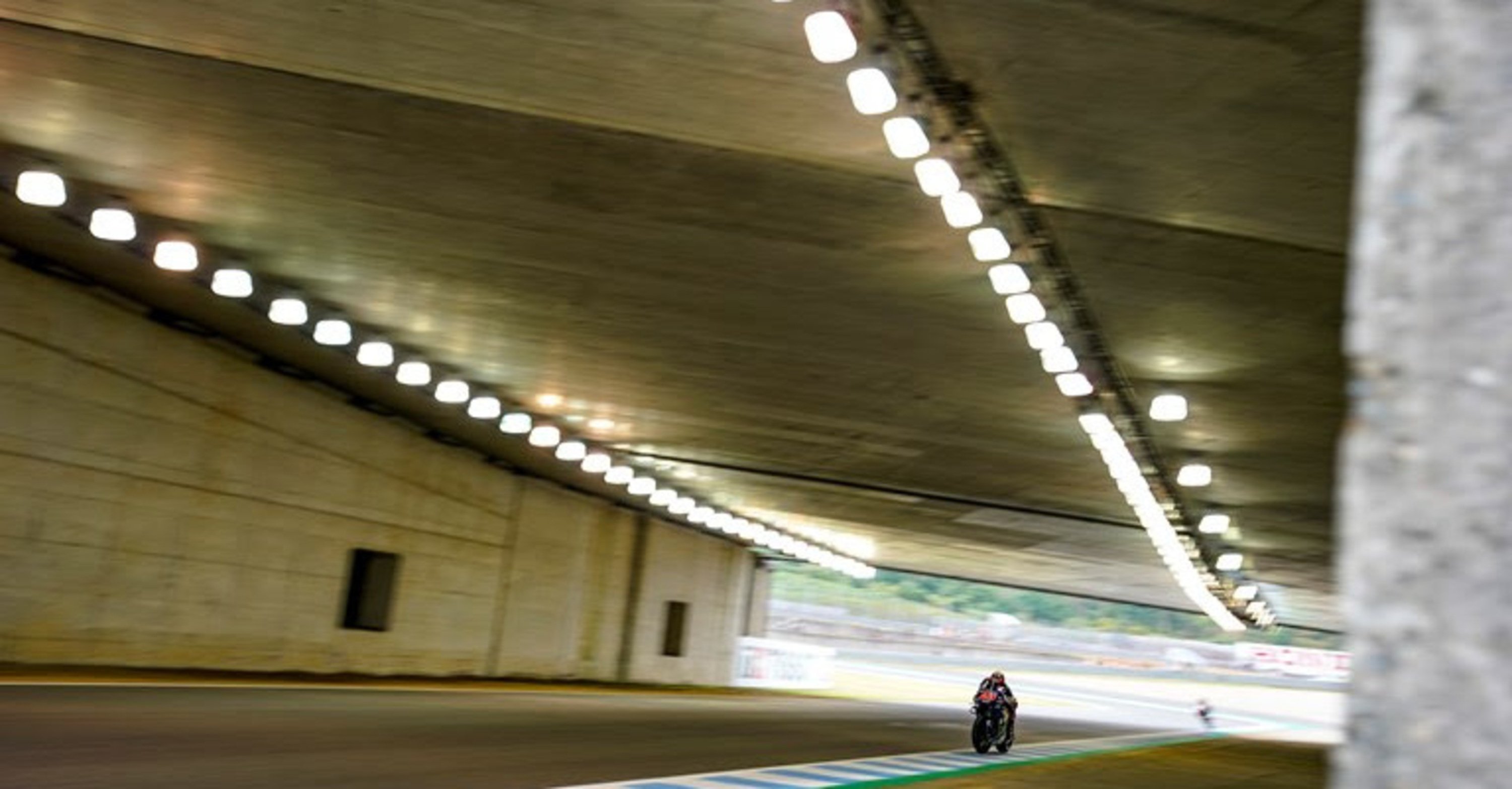 Chi vincer&agrave; la gara MotoGP in Giappone?