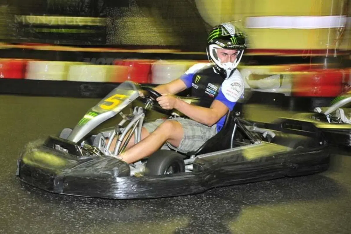 MX. La sabbia di Lommel è pronta per l'undicesima sfida (23)
