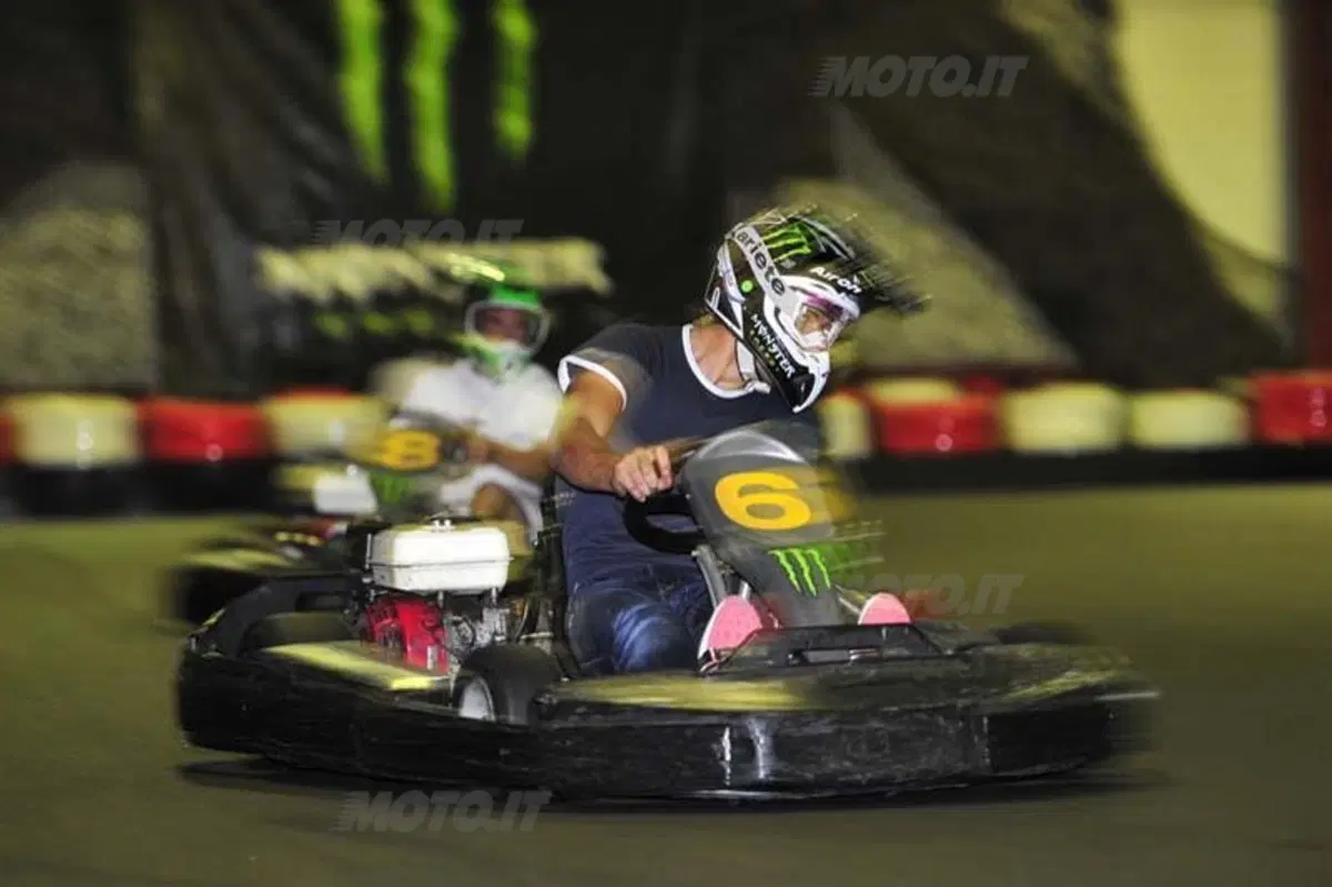MX. La sabbia di Lommel è pronta per l'undicesima sfida (24)