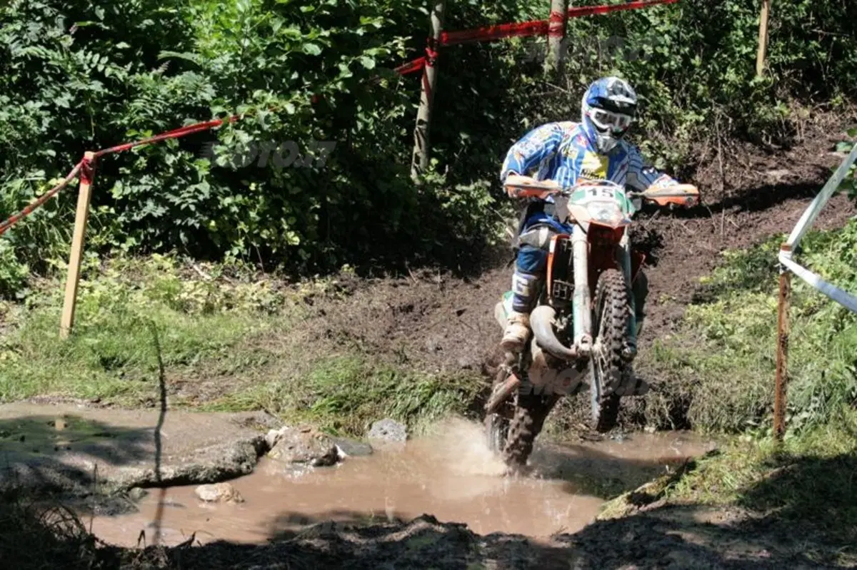 Antoine Meo vince l’Xtreme Lumezzane (9)