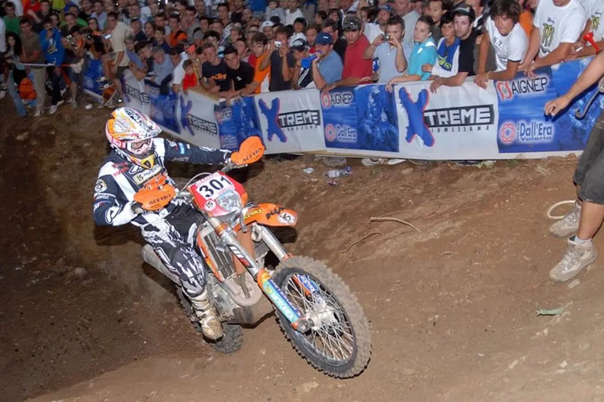 Antoine Meo vince l’Xtreme Lumezzane (12)