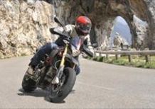 Continuano per tutto agosto le promozioni Aprilia, Derbi e Moto Guzzi