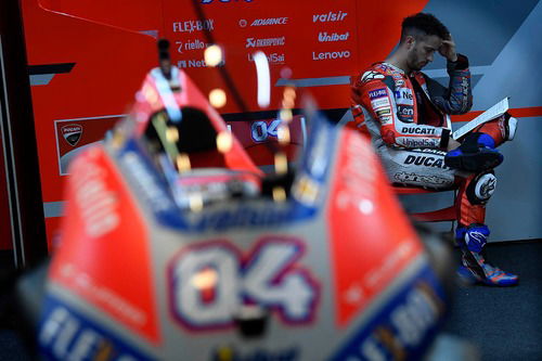 Gallery MotoGP 2018. Il GP del Giappone (4)