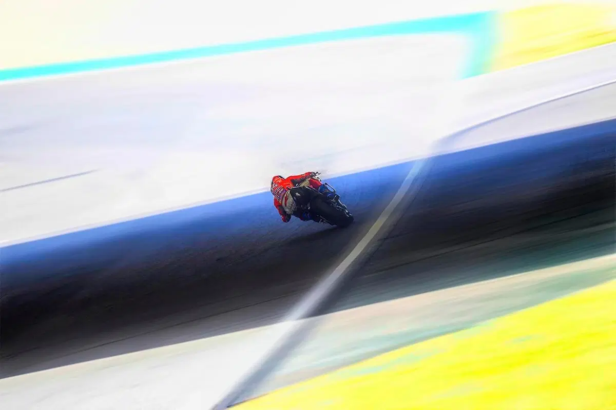 Gallery MotoGP 2018. Il GP del Giappone (10)