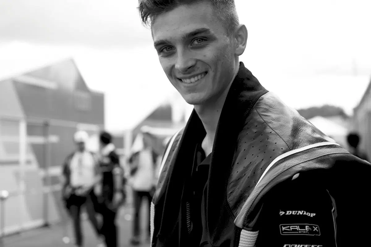 Gallery MotoGP 2018. Il GP del Giappone (23)