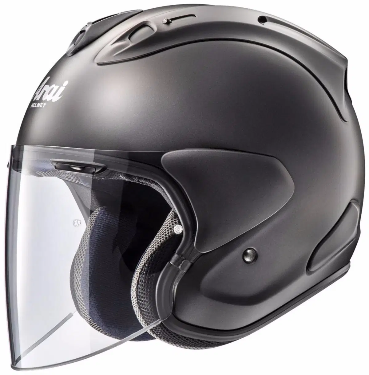 Arai: SZ-R VAS 2019