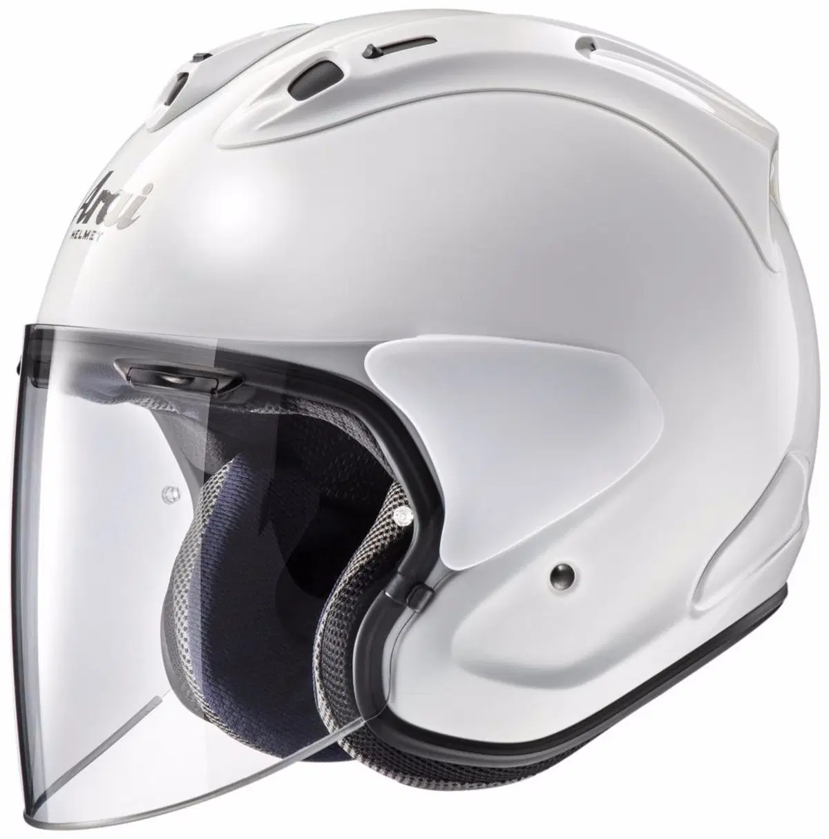 Arai: SZ-R VAS 2019 (2)