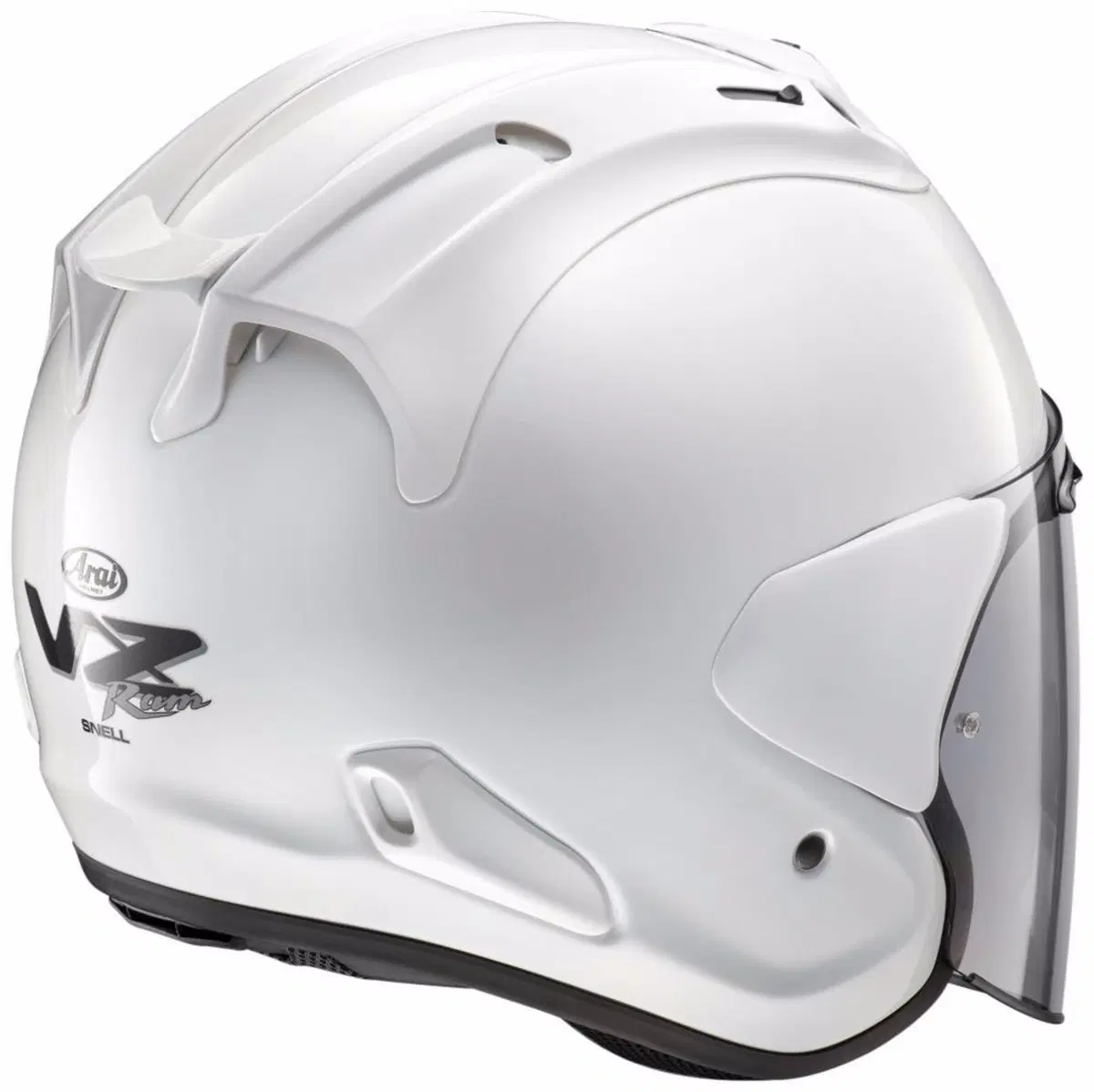 Arai: SZ-R VAS 2019 (3)