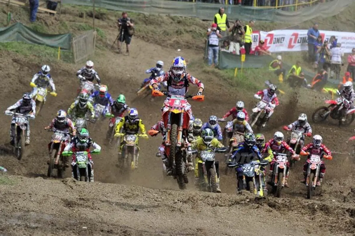 MX, il podio ceco è tutto KTM (7)