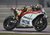 MotoGP 2016. Qatar FP2. Miglior tempo per Iannone