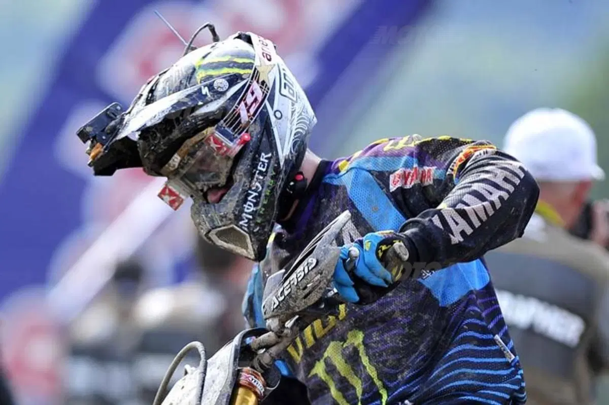 Le foto più spettacolari del GP di Loket (15)