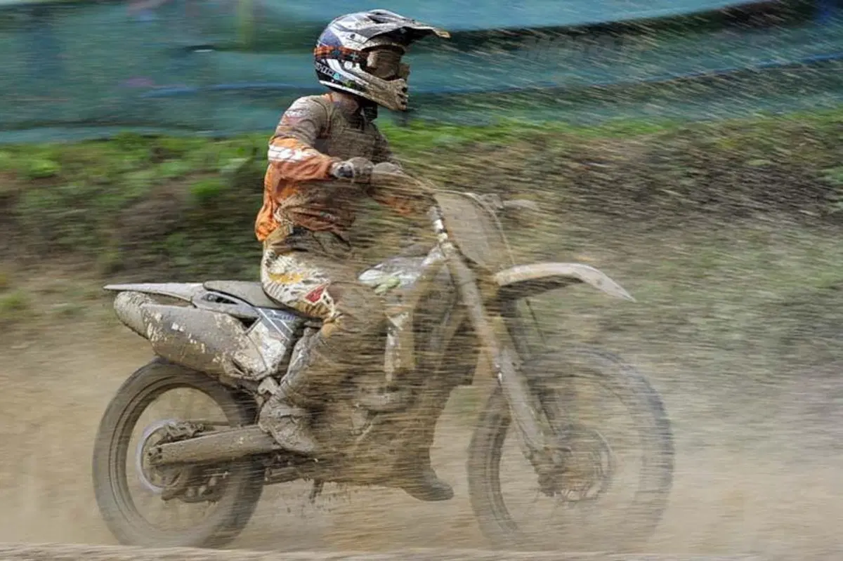 Le foto più spettacolari del GP di Loket (29)