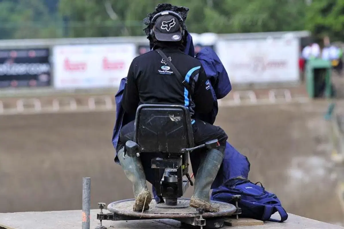 Le foto più spettacolari del GP di Loket (31)
