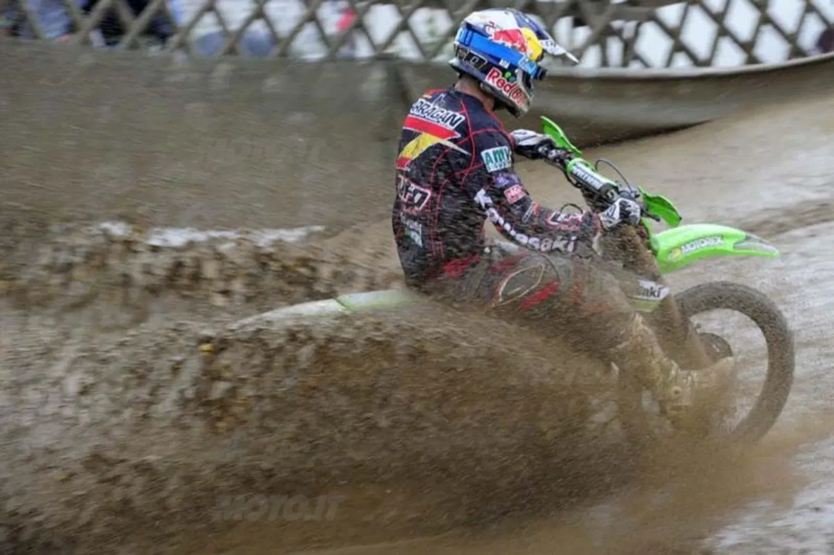 Le foto più spettacolari del GP di Loket (32)