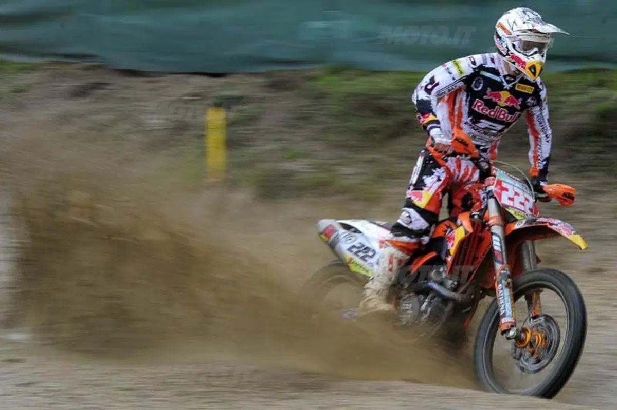Le foto più spettacolari del GP di Loket (36)