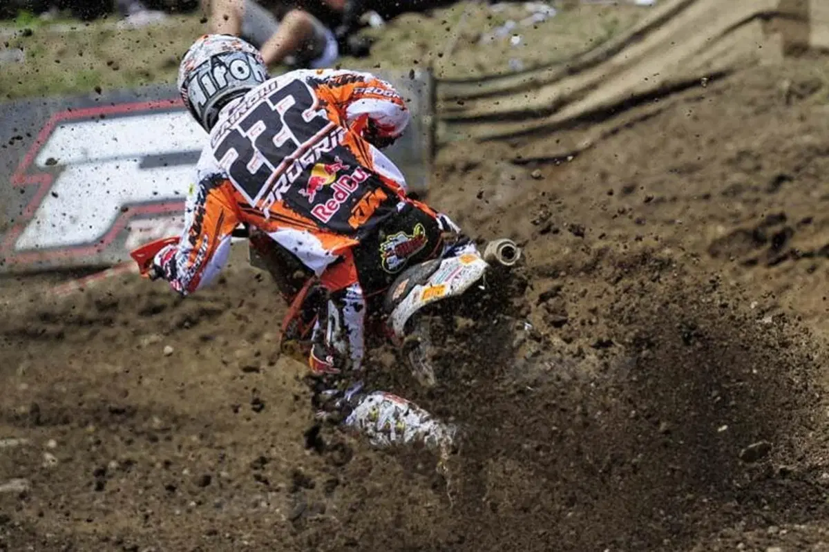 Le foto più spettacolari del GP di Loket (38)