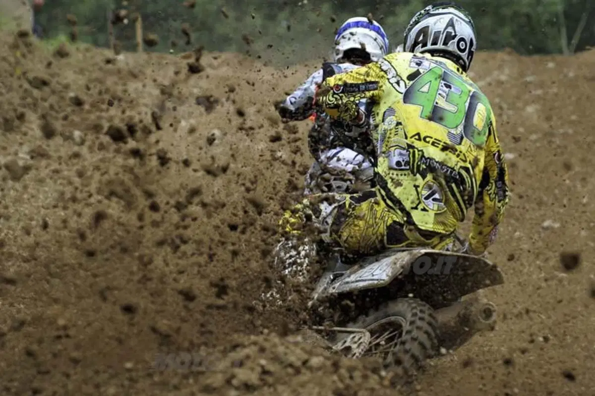 Le foto più spettacolari del GP di Loket (42)