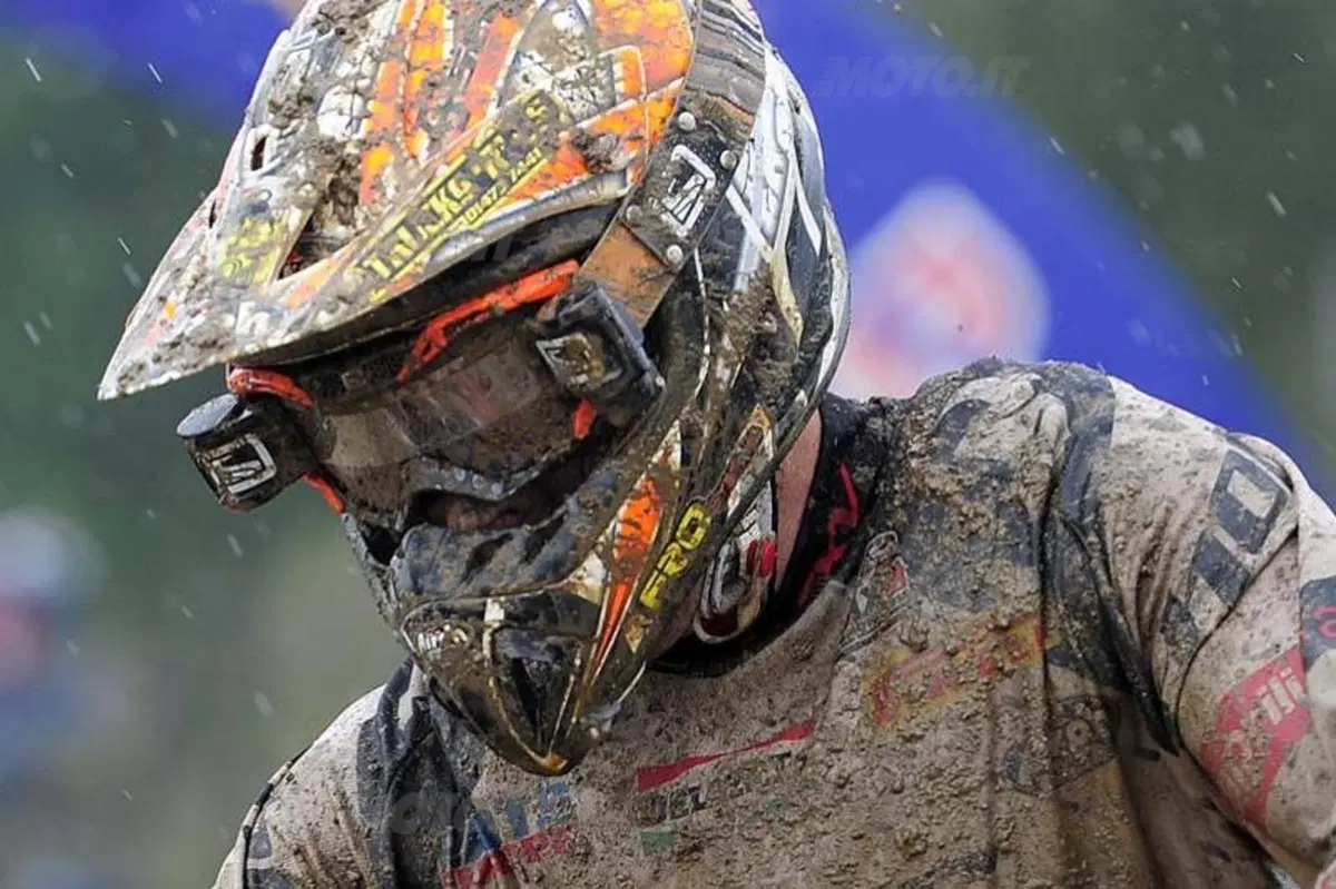Le foto più spettacolari del GP di Loket (43)