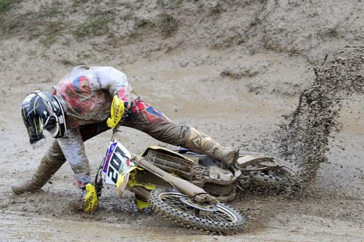 Le foto più spettacolari del GP di Loket (44)