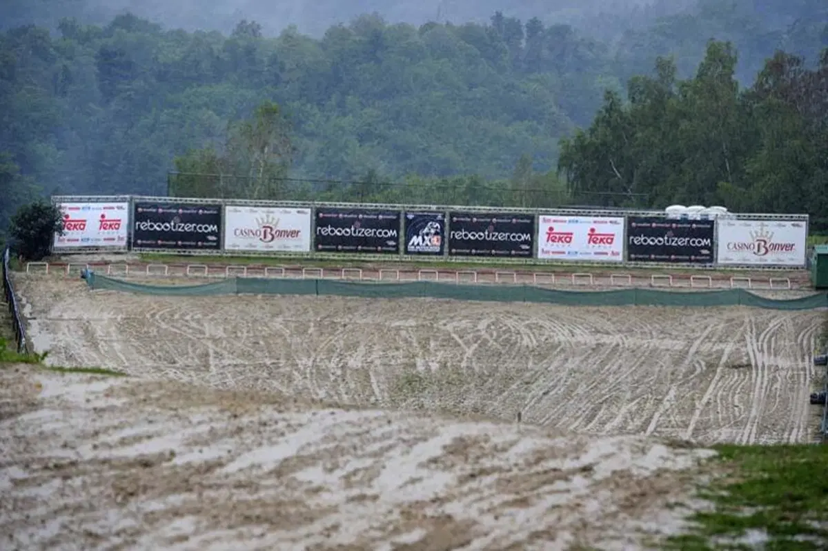 Le foto più spettacolari del GP di Loket (48)