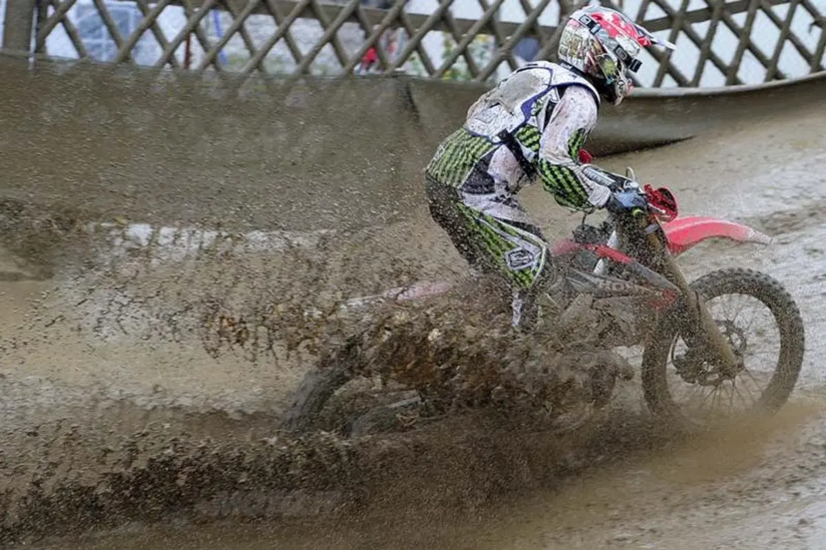 Le foto più spettacolari del GP di Loket (51)