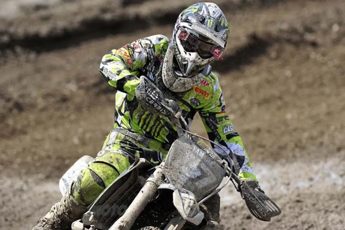 Le foto più spettacolari del GP di Loket (53)