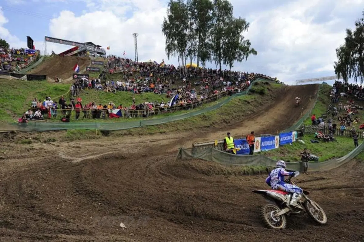 Le foto più spettacolari del GP di Loket (55)